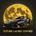 FutureLamboOwner logo