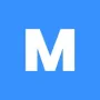 Maplana-token