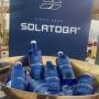 Solatoga 幣種