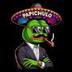 Papichulo logo
