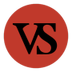 vampAIre squid logo