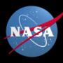 Jeton First Nasa Blockchain