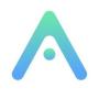 Token Ace Data Cloud