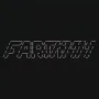 Token fartcoin strategic reserve
