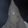 Token Ye With Hat