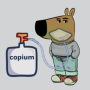 COPEGUY
