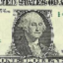 $1