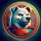 EnKrypto logo