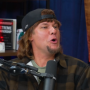 Token PUSSY FART COIN