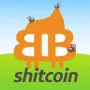 token Shitcoin