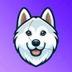 Polar Inu logo