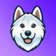 Polar Inu logo