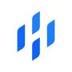HashKing logo