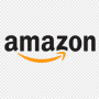 Token Amazon