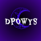 Dpowys Labs logo