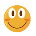 Boopemoji logo