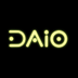 Decentralized AI Organization logo