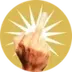 Decentralized Retirement Account logo