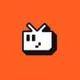 Candle.TV logo