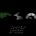 Fart Baby Index logo