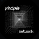 Principals Network logo