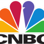 Token CNBC Coin