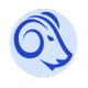 DailyGoat.com logo