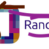 TST-7 logo