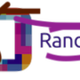 TST-7 logo