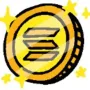 Magic Internet Coin 幣種