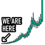 Token-Icon