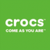 CROCS logo