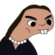 Alickshundra Occasional-Cortex logo