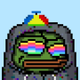 Smowl logo