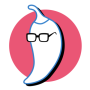 Token Whiplano