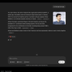 CHATGPT CEO GAY logo