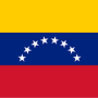 Token Venezuela Government