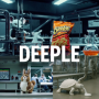 DeepLearning-token
