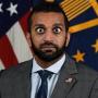 Токен Ketamine Eyes Patel 