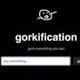 https://gorkification.xyz/ logo