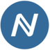REAL 1ST MEMECOIN logo