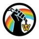 Woke Chain logo