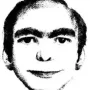 the Dream Man token