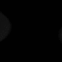 العملة الرمزية ECHOSYNTH