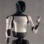 Jeton TeslaAIBot