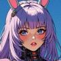 Token Akane Ai Agent