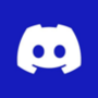 token Discord Coin