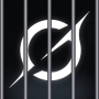 JAIL GROK token