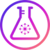 Dexlab Classic logo