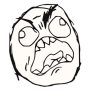 RAGEGUY